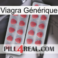 Viagra Générique 19